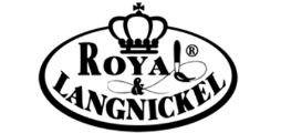 Olejové barvy Royal Langickel