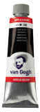 Akrylové barvy Van Gogh - 150 ml