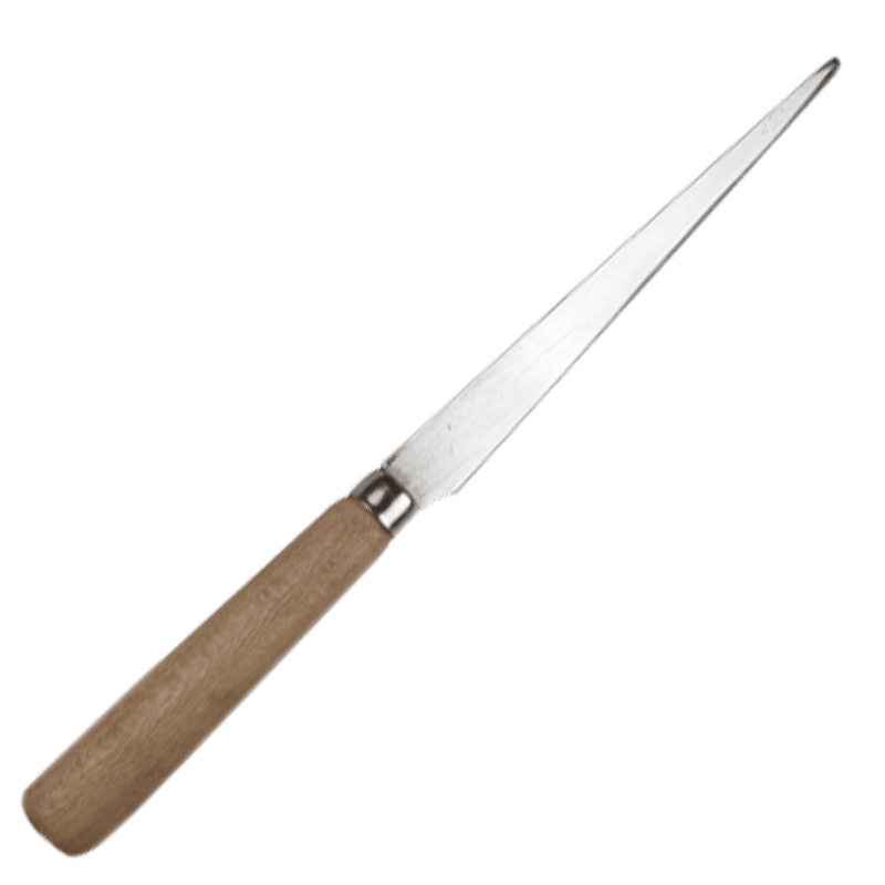 Měkký štípací nůž Royal Langnickel na hlínu