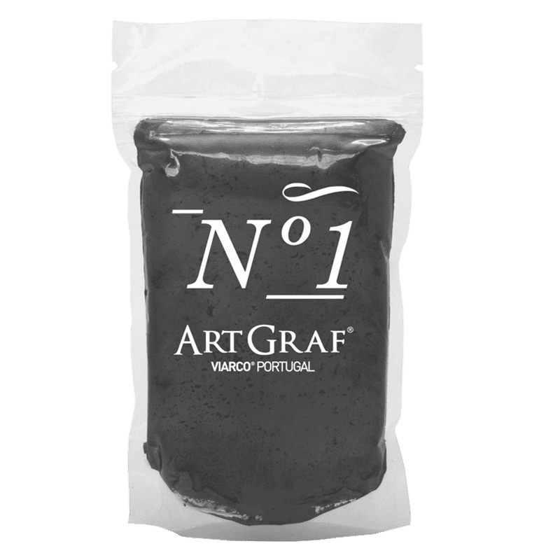ArtGraf No.1 Grafitový tmel 150g