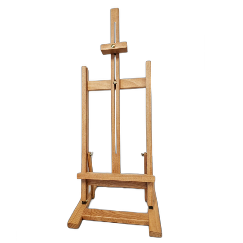 Malířský stojan stolní - Picasso