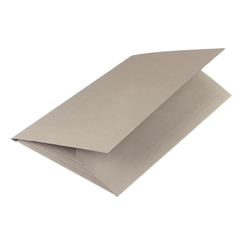 Talens kartonový obal na portfolio A3 (32 X 45 cm)