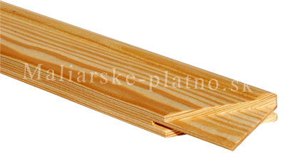 Napínací lišta 160 cm