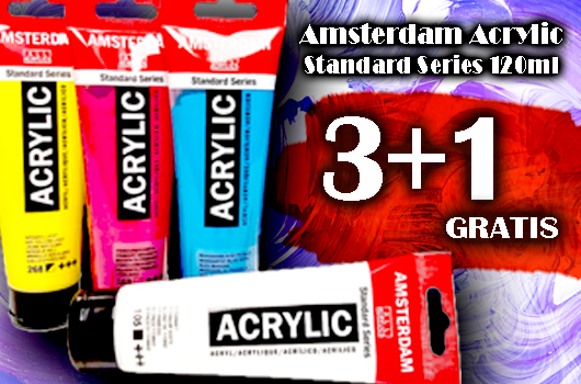 slide /fotky11661/slider/Amsterdam_Acryl_3-1_STARY-3.jpg
