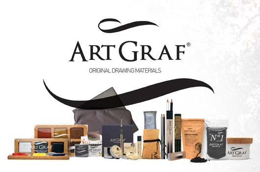 slide /fotky11661/slider/ArtGraf-banner.jpg
