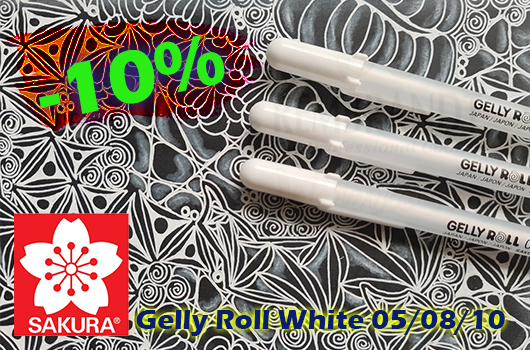 slide /fotky11661/slider/Gelly-Roll-Q3-stary.jpg