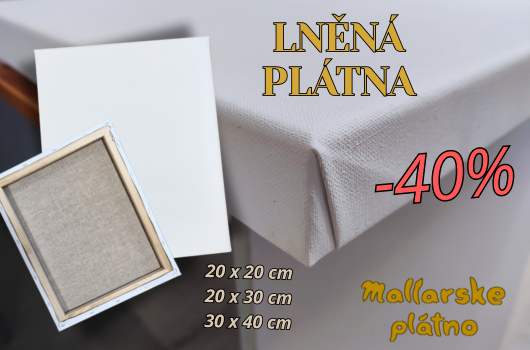slide /fotky11661/slider/MPCZ--2.png