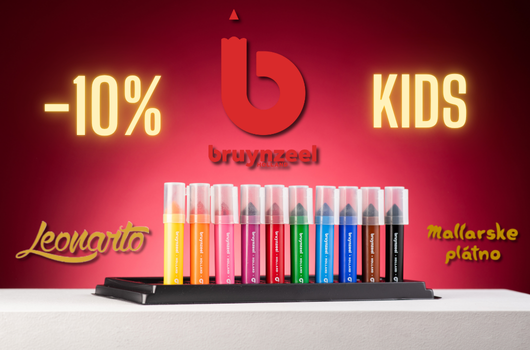 slide /fotky11661/slider/SK.png