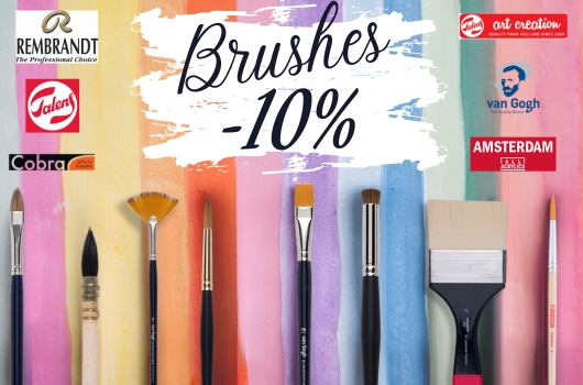 slide /fotky11661/slider/bannery-MP-brushes.jpg