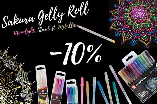 slide /fotky11661/slider/bannery-MP-sakura-gelly-roll-std-met-moon.jpg