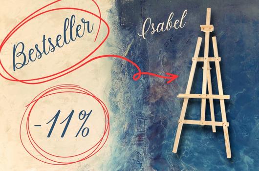 slide /fotky11661/slider/bannery-isabel-11-2.jpg